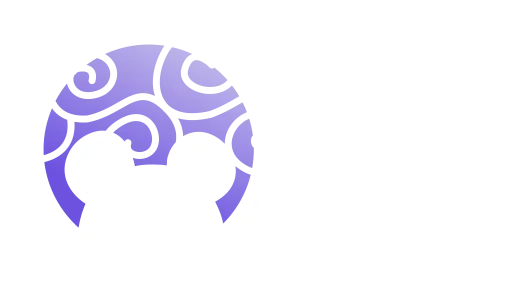 AudioManga Logo